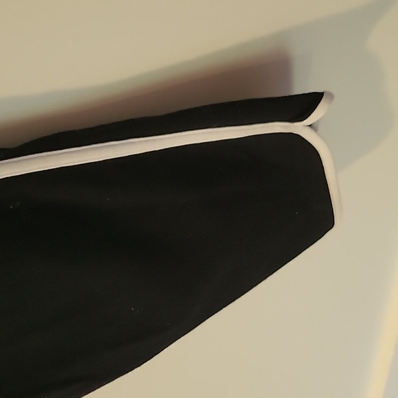 Express leggings,L - Picture 3 of 4